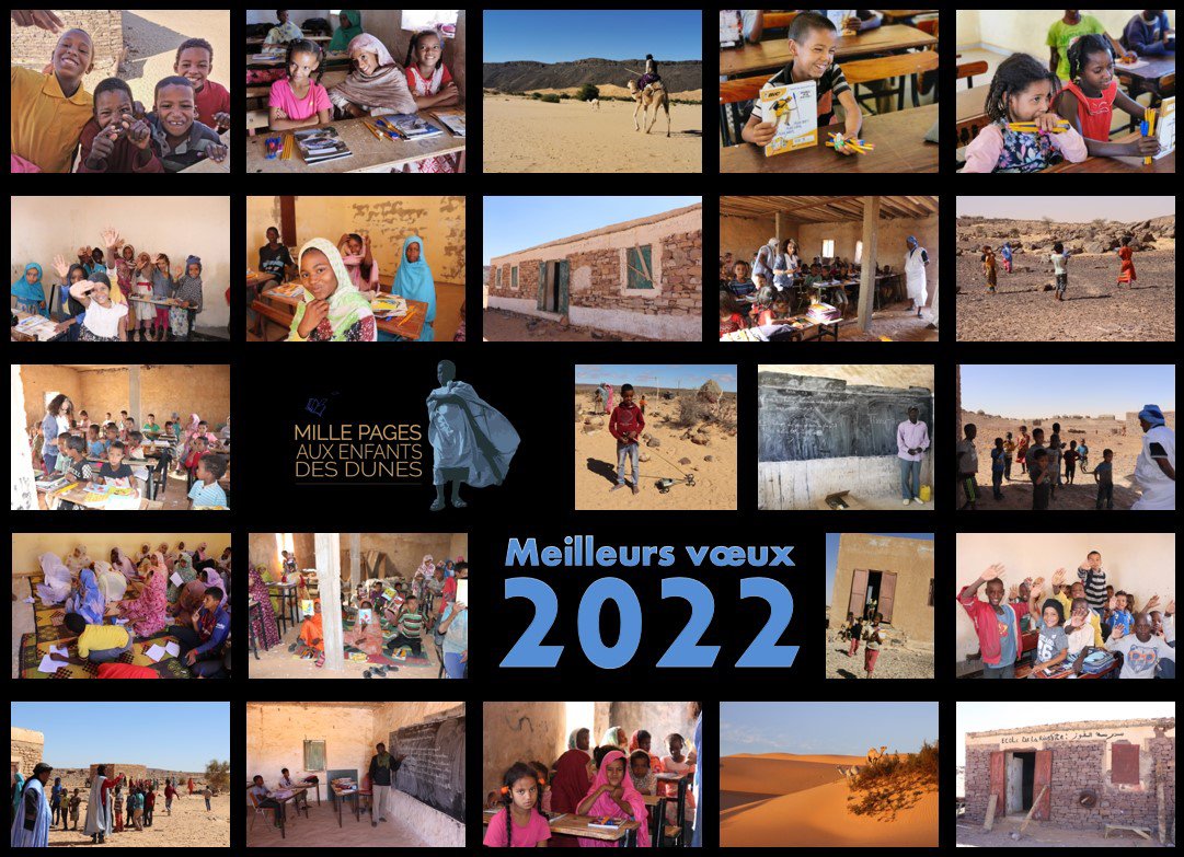 MPED-voeux_2022 - 2