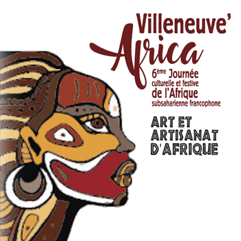 Villeneuve’Africa 2023 bientôt !