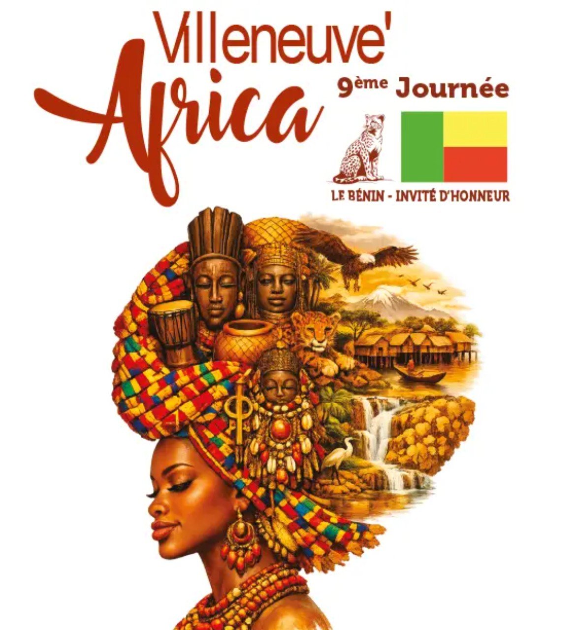 aff_villeneuve_africa_2026