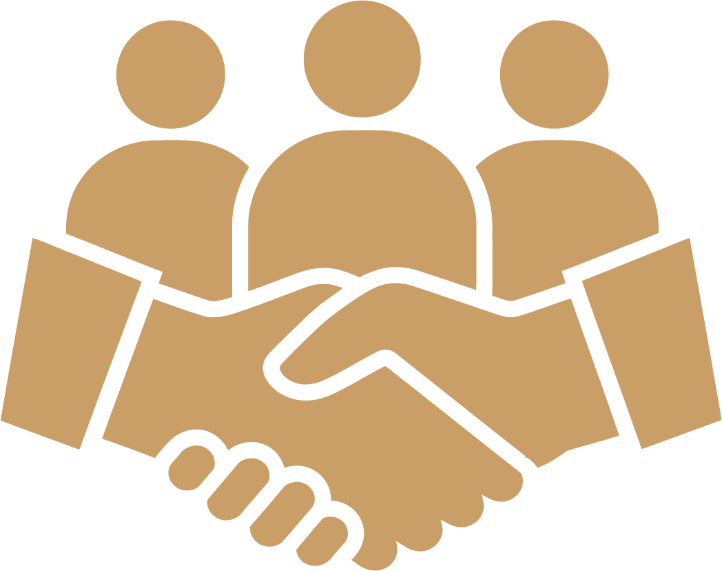 ic_adherer