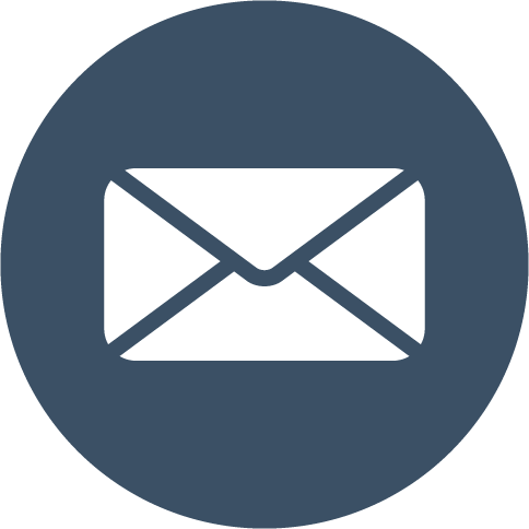 ic_courrier